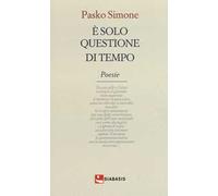 È solo questione di tempo