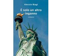 È solo un altro inganno