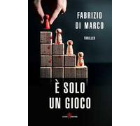 È solo un gioco