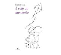 È solo un momento