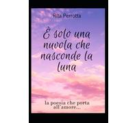 È solo una nuvola che nasconde la luna
