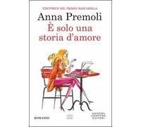È solo una storia d'amore