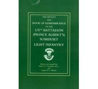 E.Stanley Goodland H.L. Milsom Great War 1914-1919 (Tascabile)