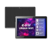 TABLET ESTAR 1021W 10.1 WIFI BK ANDROID 11 2GB 64GB