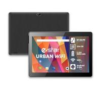 e star enjoy today Estar Urban 1021W Tablet 10" WiFi
