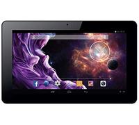 E-Star estar Tablet MID1298 Grand HD