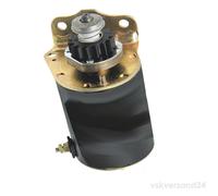 e-Starter per Briggs & Stratton Motore 28A707 E 28A702 Starter Elettrico