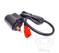 E-Starter Relè E-Choke Per Jiajue JJ50QT-17A 50 4T Matador Bj. 2009-2015 Nuovo