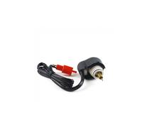E-starter starter di avviamento a freddo valvola per Keihin per moto, scooter