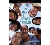 È Stato Il Figlio
