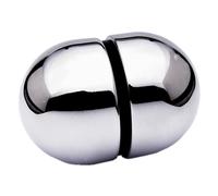 E-Stim Electro Egg Large