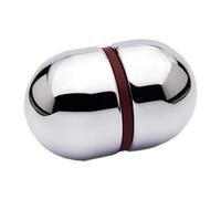 E-Stim Electro Egg Medium