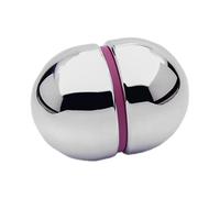 E-Stim Electro Egg Small