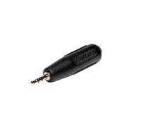 E-Stim Systems - Adattatore Rimba - Presa da 3,5 mm a spina da 2,5 mm
