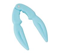 E Strumenti Pinza per Granchi Clip Cracker per Granchi Cracker Strumento Plastic