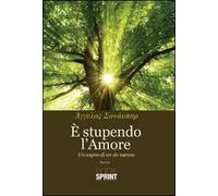 È stupendo l'amore