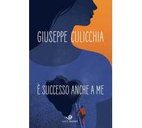 È successo anche a me