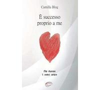 È successo proprio a me