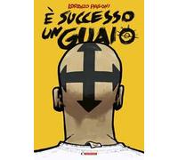 È successo un guaio