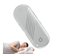 E Suoni di sonno intelligenti, scatola audio liquida, suoni bianchi, suoni del sonno, altoparlante per dormire, altoparlante per il sonno, telefono senza fili, altoparlante senza fili, altoparlante