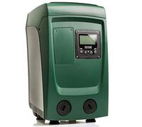 E.SYBOX MINI AUTOCLAVE DAB 60163600