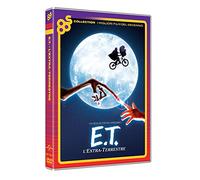 E.T. - L'Extra-Terrestre
