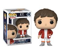Funko Pop Film ET 40th Gertie