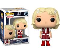 Funko Pop Film ET 40th Gertie
