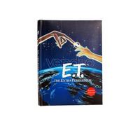 SD toys Various Gadgets, Multi-Coloured