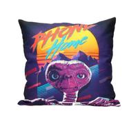 E.t. Phone Home Square Cuscino Cuscino Sd Toys