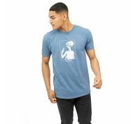 E.T Phone Home Maglietta Uomo