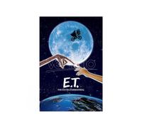 GB eye E.T Movie - Maxi poster, 61 x 91,5 cm
