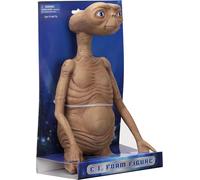 E.T. Replica Del Burattino Stunt 12'