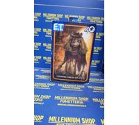 Neca E.T. 40° Anniversario Ultimate Dress Up E.T Figura 12 cm