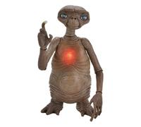 E.T.Deluxe Ultimate E.T.Figura Neca 50793