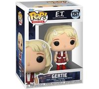 E.T. The Extra-Terrestrial: Funko Pop Movies - 40th - Gertie (Vinyl Figure 1257