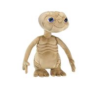 E.t. The Extra-terrestrial Peluche Figura E.t. 27 Cm Noble Collection