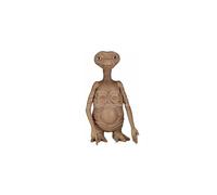 Neca E.t The Extra-terrestrial Figure Marrone