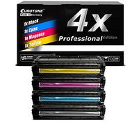 E.T. Toner 4X compatibile per Ricoh Aficio SPC250 SPC260 SPC261