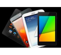 E-TAB WIFI 4GB 64GB 10.1 ANDROID 13 (ETW101DKE12)