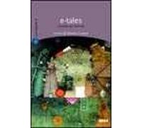 E-tales. Novelle da Internet