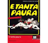 E Tanta Paura / Plot of Fear ( E tanta paura )