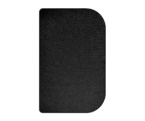 e tappetini per camini | Difficile infiammabile resistente al calore,Tappetino per stufa a pellet e caminetti,Per bruciare legna e casa appartamento interni ed esterni cucina