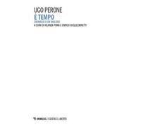 È tempo. Cronaca di un dialogo