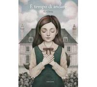 È tempo di andare