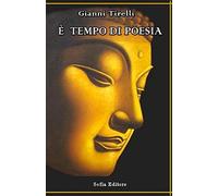 E' tempo di poesia