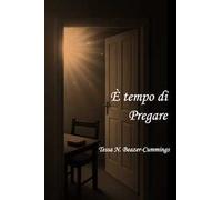 È tempo di pregare
