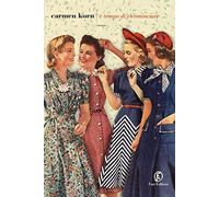 È tempo di ricominciare