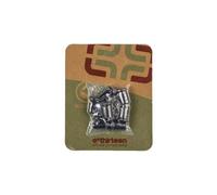 E thirteen bolts kit for supercharger bash 15mm