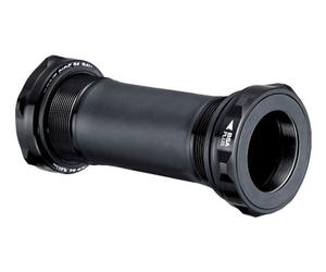 E thirteen bsa30 bottom bracket 68 73mm